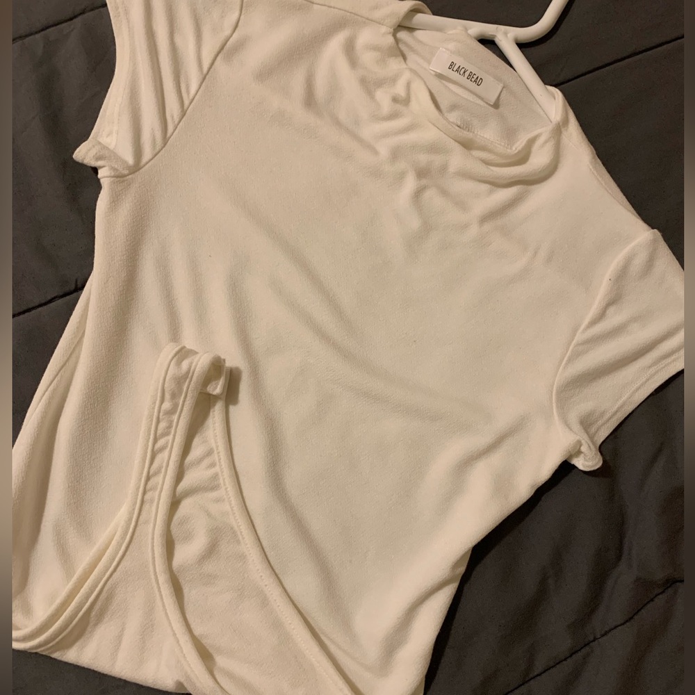 Bodysuit